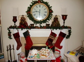 Enlarge photo 563