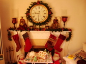 Enlarge photo 566