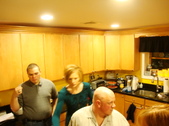 Enlarge photo 568
