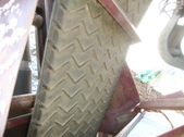 Enlarge photo 587
