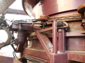 Enlarge photo 589