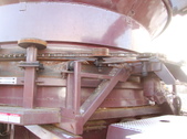 Enlarge photo 591