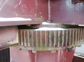 Enlarge photo 603