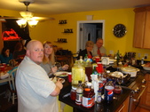 Enlarge photo 616