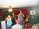 Enlarge photo 620