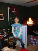 Enlarge photo 630
