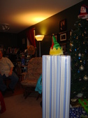 Enlarge photo 659