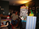 Enlarge photo 658
