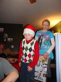 Enlarge photo 662