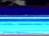 Enlarge photo 679