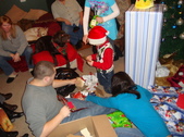Enlarge photo 682