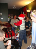 Enlarge photo 686