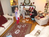 Enlarge photo 735