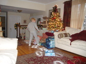 Enlarge photo 745