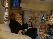 Enlarge photo 748