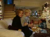 Enlarge photo 750