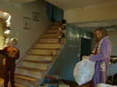 Enlarge photo 771