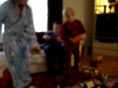 Enlarge MPEG 795