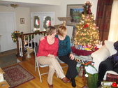 Enlarge photo 801