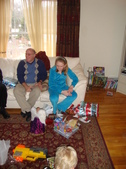 Enlarge photo 803