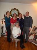 Enlarge photo 805