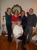 Enlarge photo 807
