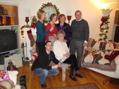 Enlarge photo 810