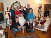 Enlarge photo 811
