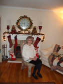 Enlarge photo 812