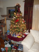 Enlarge photo 813