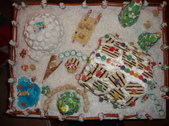 Enlarge photo 828