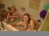 Enlarge photo 854