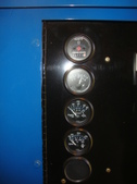 Enlarge photo 15