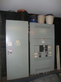 Enlarge photo 29