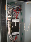 Enlarge photo 30