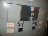 Enlarge photo 32