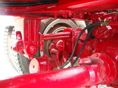 Enlarge photo 21