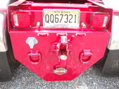 Enlarge photo 24