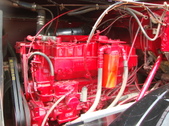 Enlarge photo 30