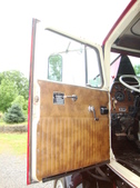 Enlarge photo 34