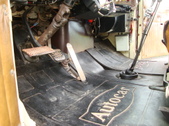 Enlarge photo 37