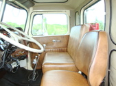 Enlarge photo 38