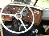 Enlarge photo 39