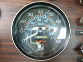 Enlarge photo 40