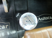 Enlarge photo 41