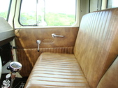 Enlarge photo 42