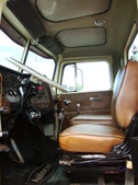 Enlarge photo 43
