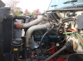 Enlarge photo 21