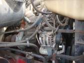 Enlarge photo 22