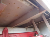 Enlarge photo 26